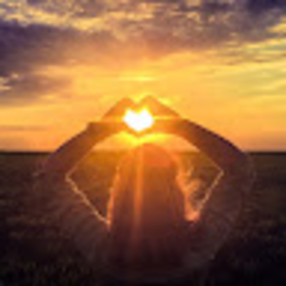 Meet your Posher, Darya